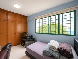 Blk 141 Yishun Ring Road (Yishun), HDB 4 Rooms #583454891